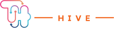 Transform Hive Logo